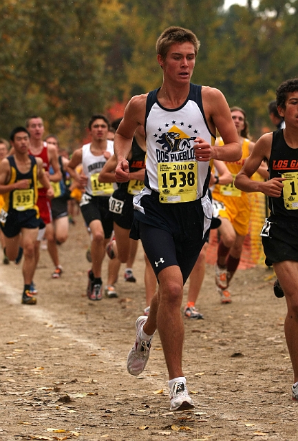 2010CIF XC BD2-1311.JPG